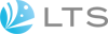 LTS株式会社
